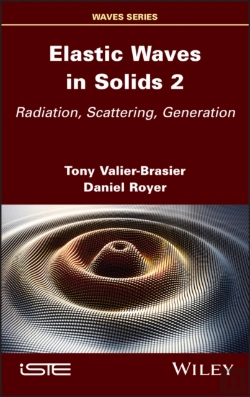 Bertrand.pt - Elastic Waves In Solids, Volume 2