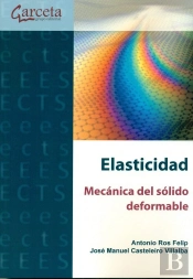 Elasticidad