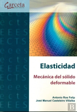 Bertrand.pt - Elasticidad