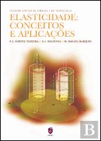 Elasticidade: Conceitos e Aplicações