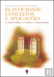 Elasticidade: Conceitos e Aplicações