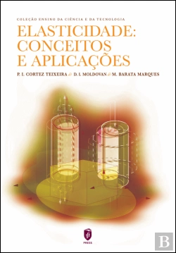 Bertrand.pt - Elasticidade: Conceitos e Aplicações