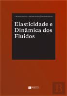 Elasticidade e Dinâmica dos Fluidos