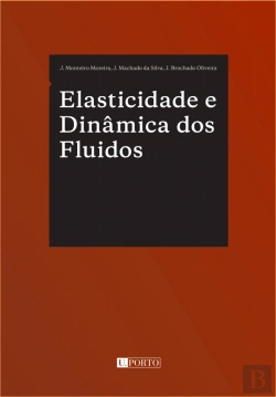 Bertrand.pt - Elasticidade e Dinâmica dos Fluidos