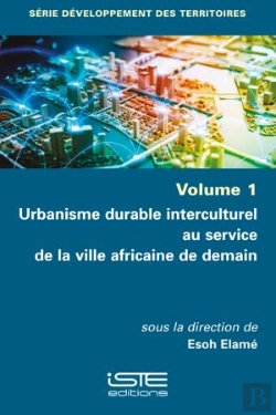 Bertrand.pt - Elasticité Cristalline