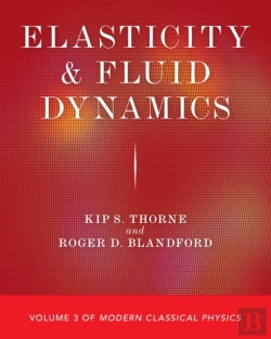 Bertrand.pt - Elasticity And Fluid Dynamics