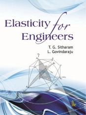 Elasticity For Engineers