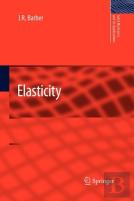 Elasticity
