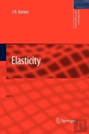 Elasticity