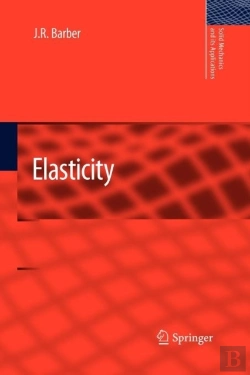 Bertrand.pt - Elasticity