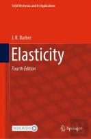 Elasticity