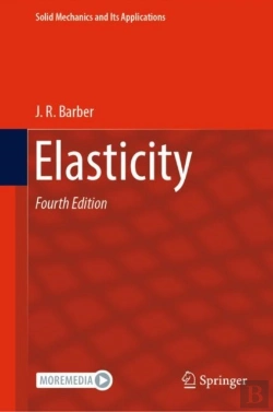 Bertrand.pt - Elasticity
