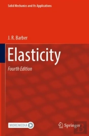 Elasticity