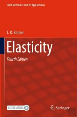 Bertrand.pt - Elasticity