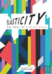 Elasticity