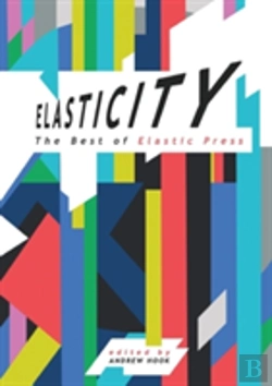 Bertrand.pt - Elasticity