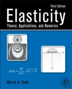 Bertrand.pt - Elasticity