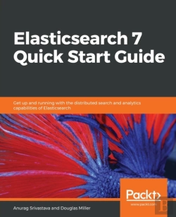 Bertrand.pt - Elasticsearch 7 Quick Start Guide