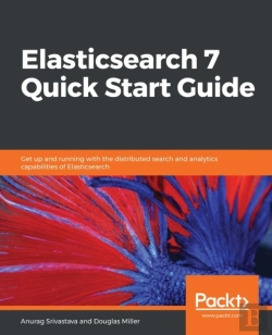 Bertrand.pt - Elasticsearch 7 Quick Start Guide