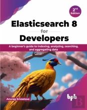 Elasticsearch 8 For Developers
