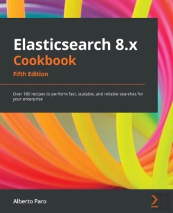 Bertrand.pt - Elasticsearch 8.X Cookbook