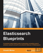 Elasticsearch Blueprints
