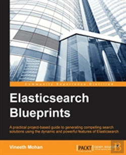 Bertrand.pt - Elasticsearch Blueprints