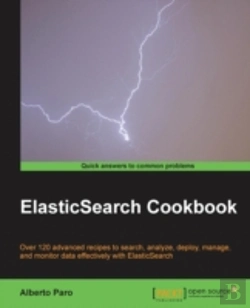 Bertrand.pt - Elasticsearch Cookbook