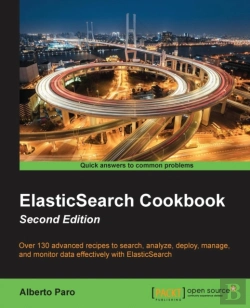 Bertrand.pt - Elasticsearch Cookbook Second Edition