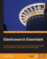 Elasticsearch Essentials