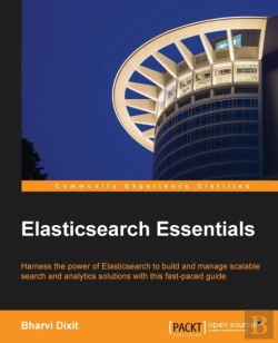 Bertrand.pt - Elasticsearch Essentials