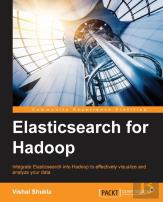 Elasticsearch For Hadoop