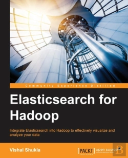 Bertrand.pt - Elasticsearch For Hadoop
