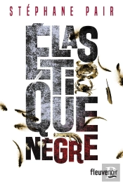 Élastique Nègre