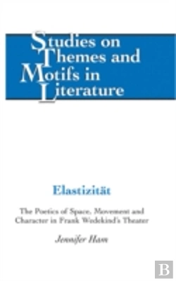 Bertrand.pt - Elastizitaet