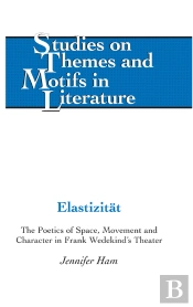 Elastizitaet
