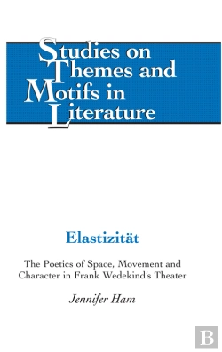 Bertrand.pt - Elastizitaet