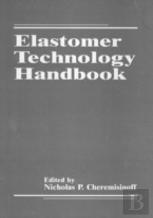 Elastomer Technology Handbook