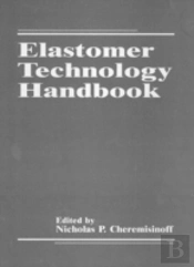 Elastomer Technology Handbook