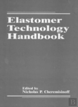 Bertrand.pt - Elastomer Technology Handbook