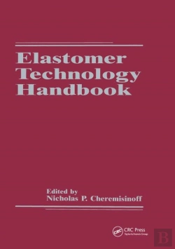 Bertrand.pt - Elastomer Technology Handbook