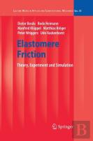 Elastomere Friction