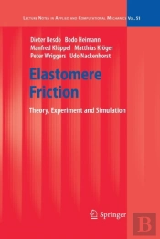 Elastomere Friction