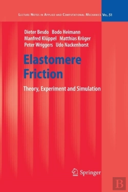 Bertrand.pt - Elastomere Friction
