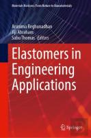 Elastomers In Engineering Applications