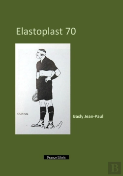 Bertrand.pt - Elastoplast 70