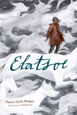 Bertrand.pt - Elatsoe