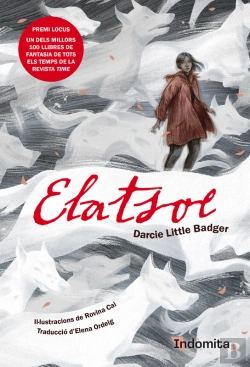 Bertrand.pt - Elatsoe
