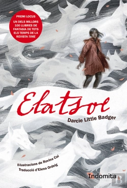 Bertrand.pt - Elatsoe