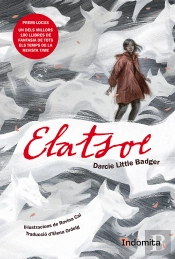 Elatsoe